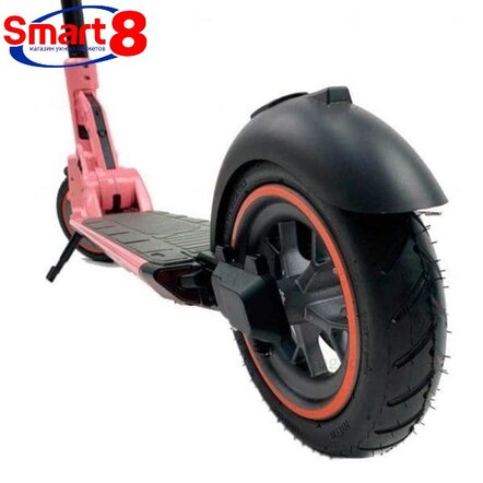 Электросамокат Kugoo M2 Pro